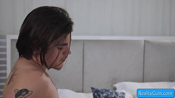 Lovely black haired teenager enjoy massive dick inside her shaved wet cunt Lovely black haired teenager enjoy massive dick inside her shaved wet cunt
