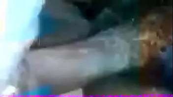 6 3 4 Of Dick thumbnail