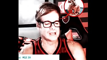 Assista essa perfeição