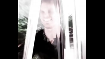 Assista essa perfeição