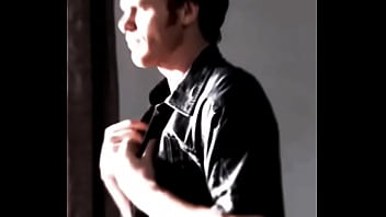 Assista essa perfeição