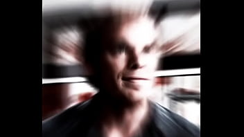 Assista essa perfeição