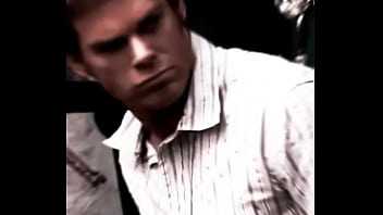 Assista essa perfeição