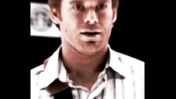 Assista essa perfeição