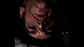 Assista essa perfeição