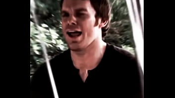 Assista essa perfeição