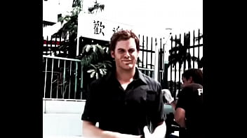 Assista essa perfeição