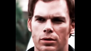 Assista essa perfeição