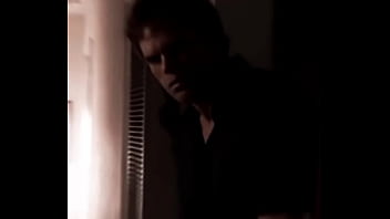 Assista essa perfeição