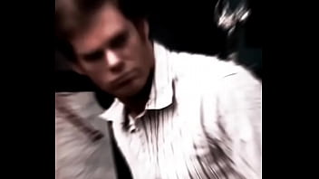 Assista essa perfeição Assista essa perfeição