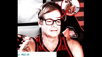 Assista essa perfeição