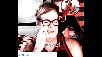 Assista essa perfeição