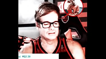 Assista essa perfeição