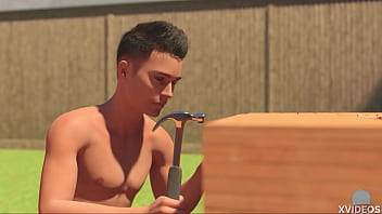 No more money ep 42 visual novel gameplay hd