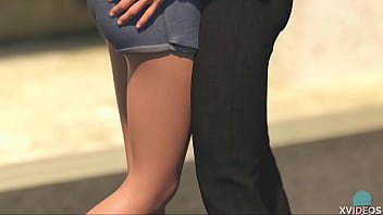 No more money ep 42 visual novel gameplay hd