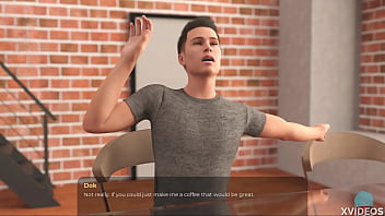 No more money ep 42 visual novel gameplay hd