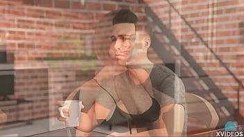 No more money ep 42 visual novel gameplay hd