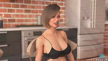 No more money ep 42 visual novel gameplay hd