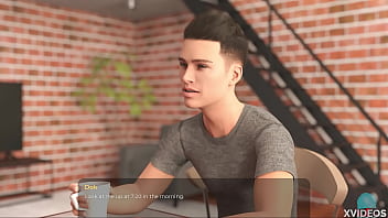 No more money ep 42 visual novel gameplay hd