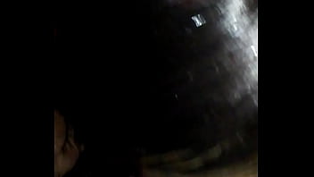 Told her to suck my dick she aint wanna be recorded