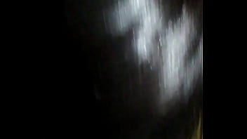 Told her to suck my dick she aint wanna be recorded