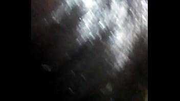 Told her to suck my dick she aint wanna be recorded