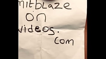Verification video