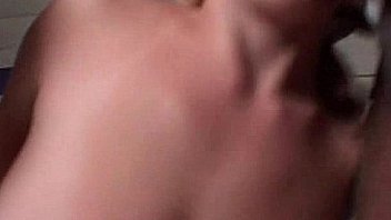 Teen s gushing pussy 27