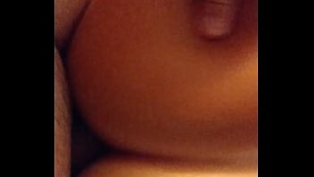 Kasaladilusc Queremos Comedores thumbnail