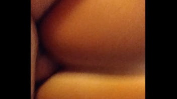 Kasaladilusc Queremos Comedores thumbnail