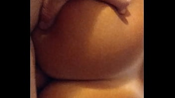 Kasaladilusc queremos comedores