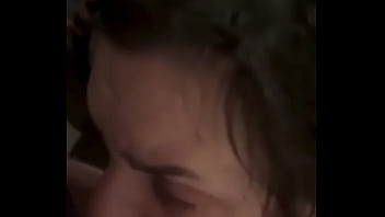 First time anal with my husband