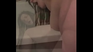 First time anal with my husband