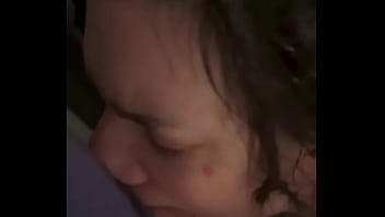 First time anal with my husband