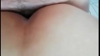 Mi putita caliente disfruts como se la meto Mi putita caliente disfruts como se la meto