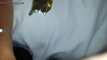 Xvideo thumbnail