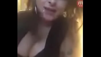 Vid 20170331 Wa0002 thumbnail