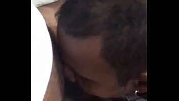 Suckig Too Guys thumbnail