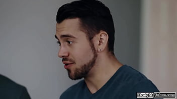 Big Tits Stepmom Sheena Ryder Now Has Two Guys Wanting To Fuck Her One Her Stepson Whos Always Been Her Fuck Buddy The Other Is His Best Friend thumbnail