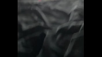 Video de vérification