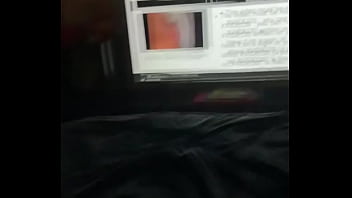 Video de vérification