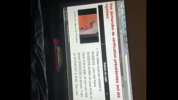 Video de vérification