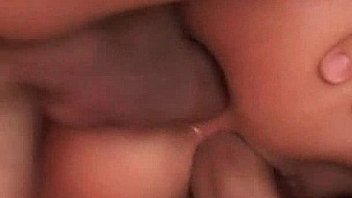 Sexy teen squirter 14