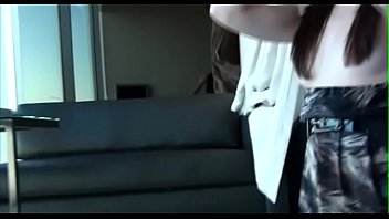 Wicked teen needs sex