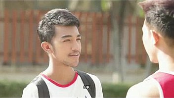 Gthai Movie 16 เกย์ไหนไฟแรงเว่อร์mp4 thumbnail