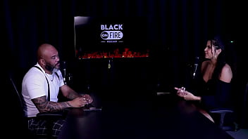 Foi tirando os tabus tem receio de vazamentos consulta a mãe para tudo e nunca foi em casa de swing sweet karolzinha watch sheer red