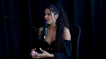 Foi tirando os tabus tem receio de vazamentos consulta a mãe para tudo e nunca foi em casa de swing sweet karolzinha watch sheer red