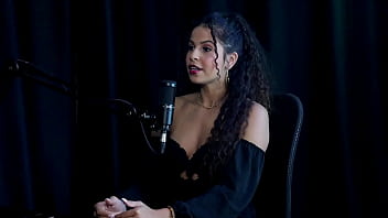 Foi tirando os tabus tem receio de vazamentos consulta a mãe para tudo e nunca foi em casa de swing sweet karolzinha watch sheer red