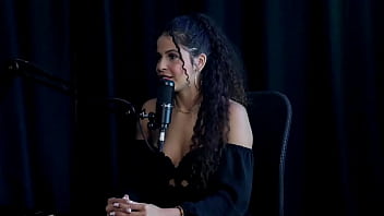 Foi tirando os tabus tem receio de vazamentos consulta a mãe para tudo e nunca foi em casa de swing sweet karolzinha watch sheer red