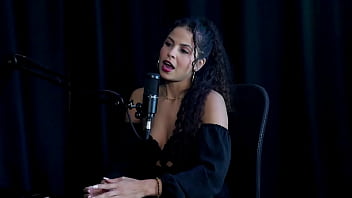 Foi tirando os tabus tem receio de vazamentos consulta a mãe para tudo e nunca foi em casa de swing sweet karolzinha watch sheer red